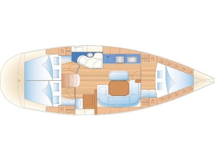 Plan image - 1