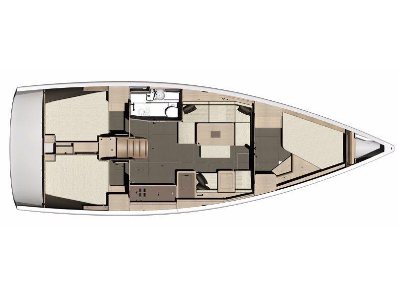 Plan image - 1