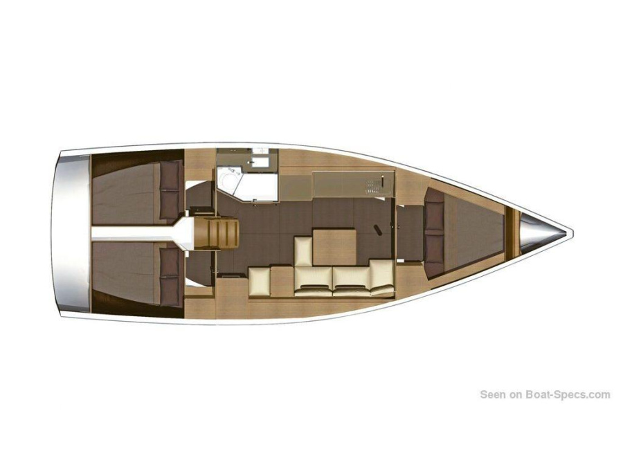 Plan image - 1
