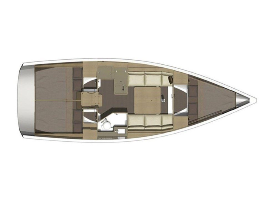 Plan image - 1