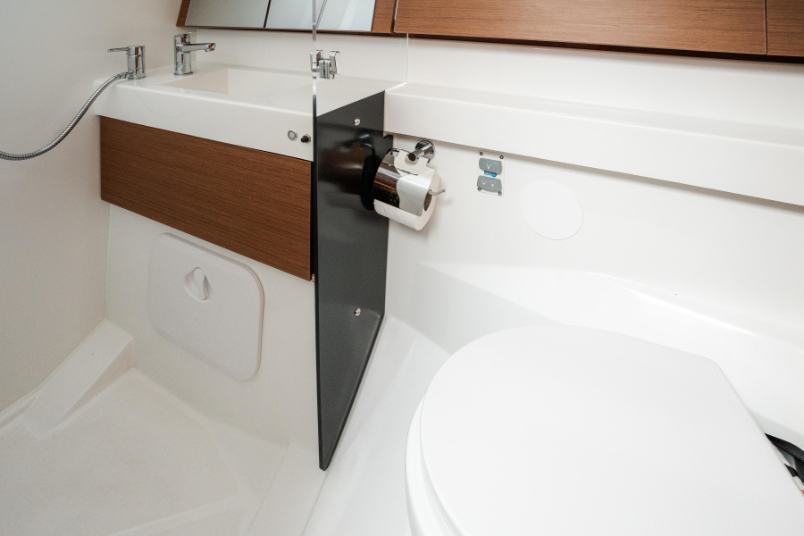 Pheia - Comfort line - 2