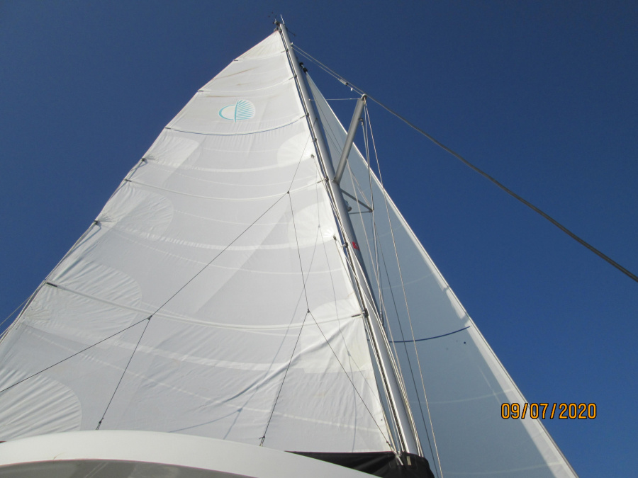 Aria - 1