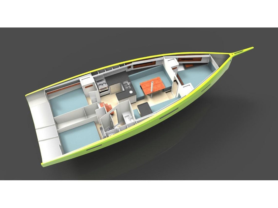 Plan image - 2