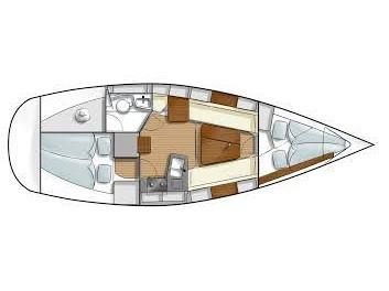Plan image - 2