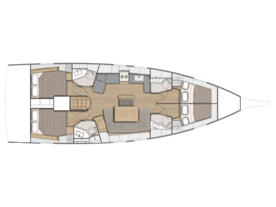 Plan image - 1