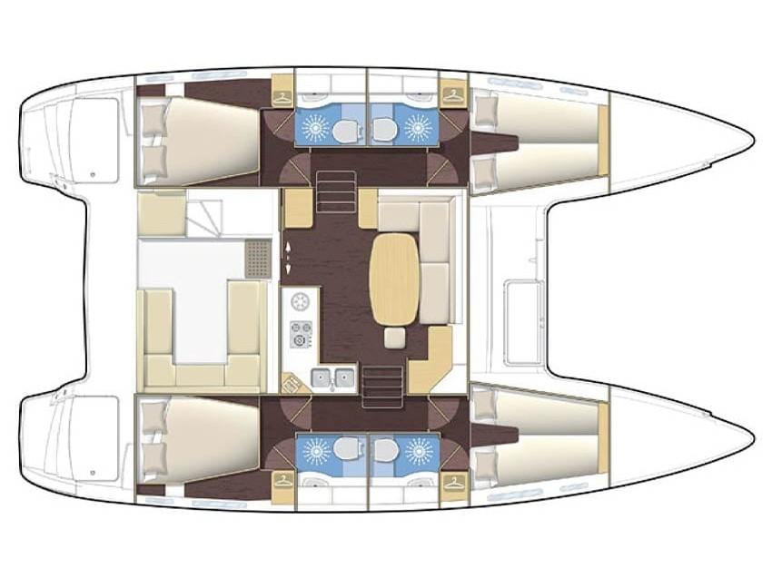 Plan image - 2