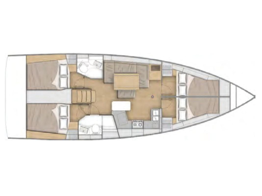Plan image - 2