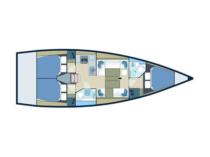 Plan image - 2