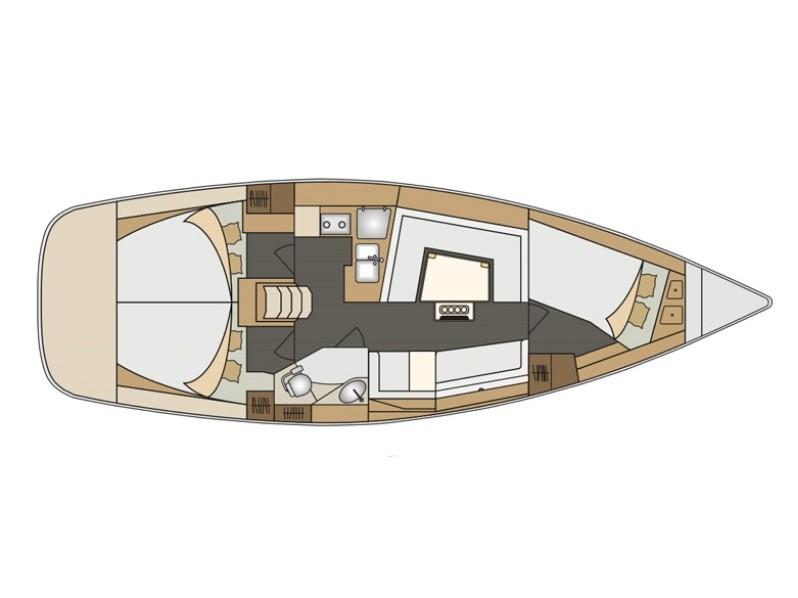Plan image - 2