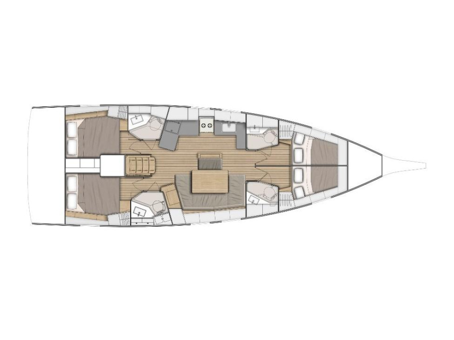 Plan image - 1