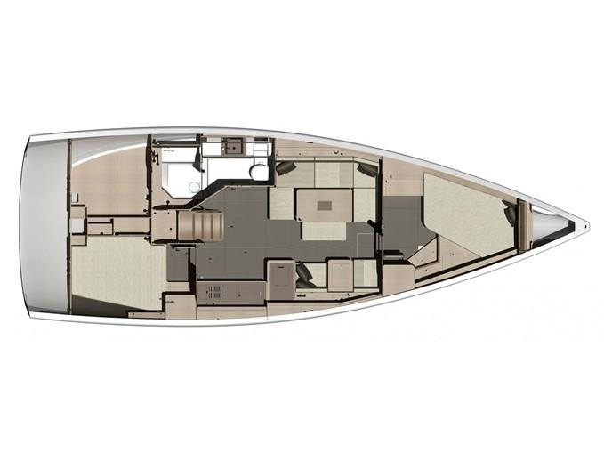 Plan image - 2