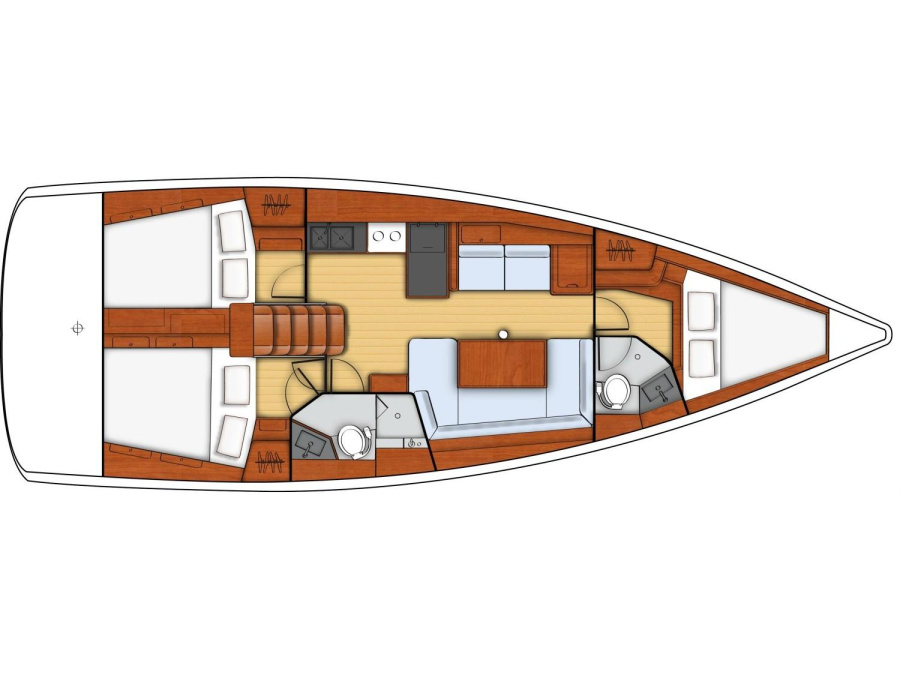 Plan image - 2