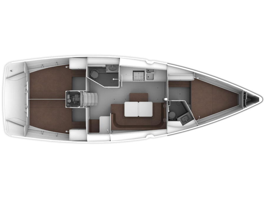 Plan image - 2