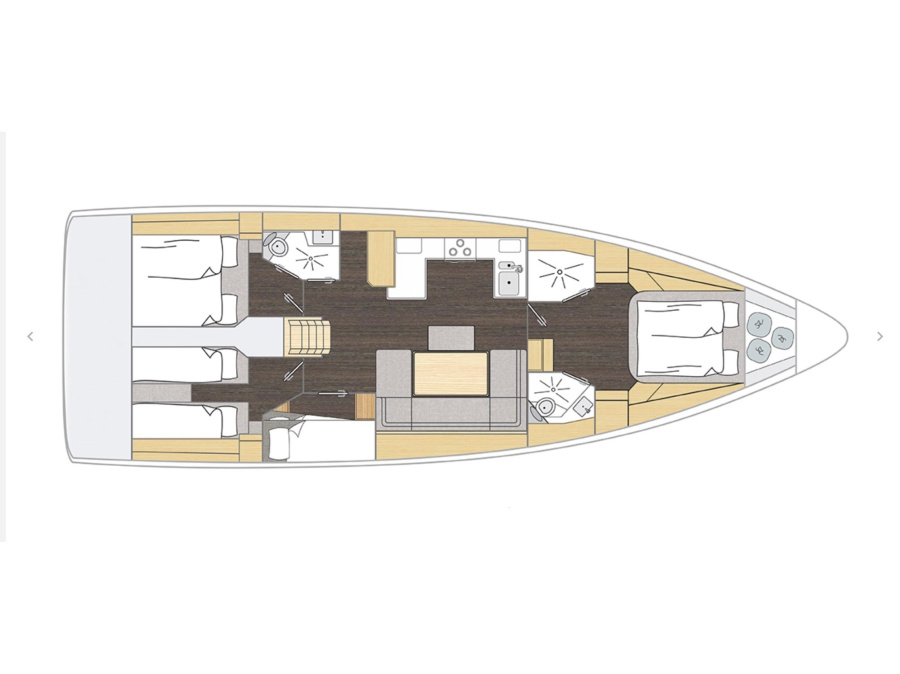 Plan image - 2