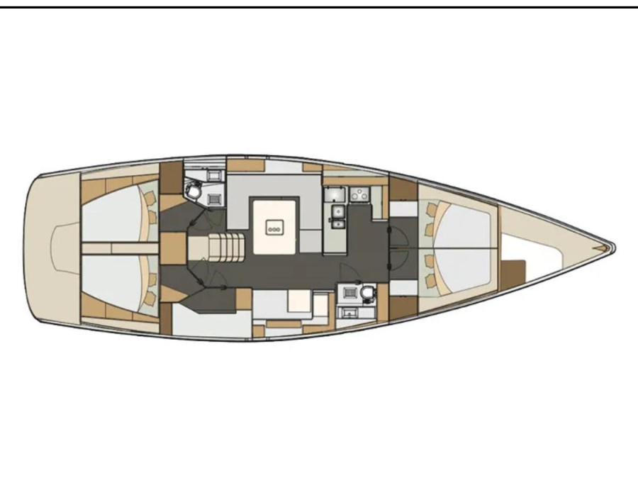 Plan image - 1