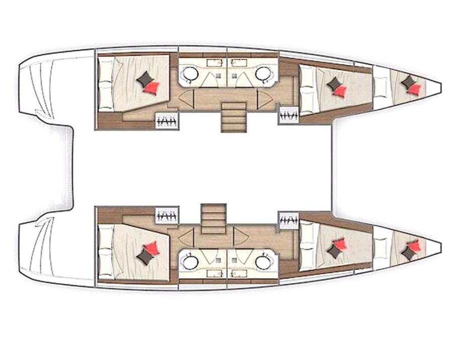 Plan image - 2