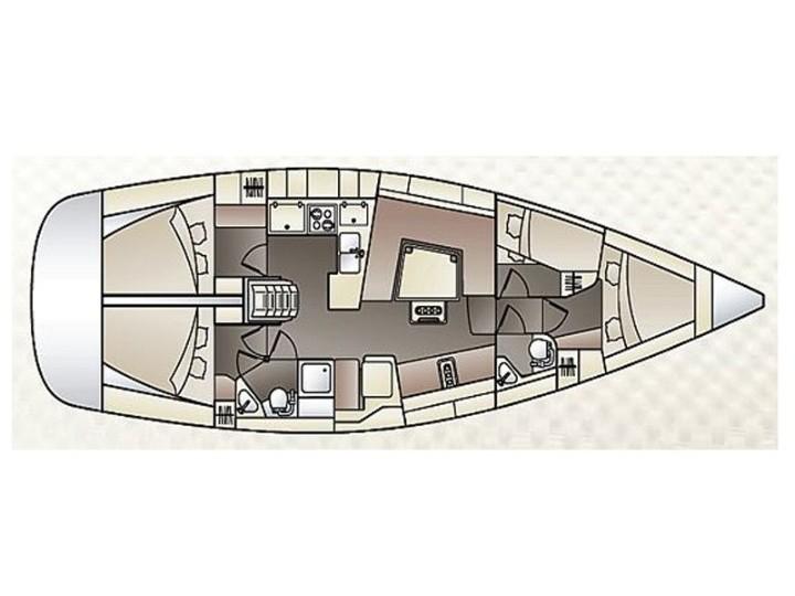 Plan image - 1