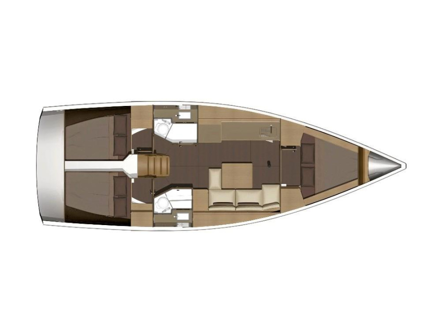 Plan image - 1