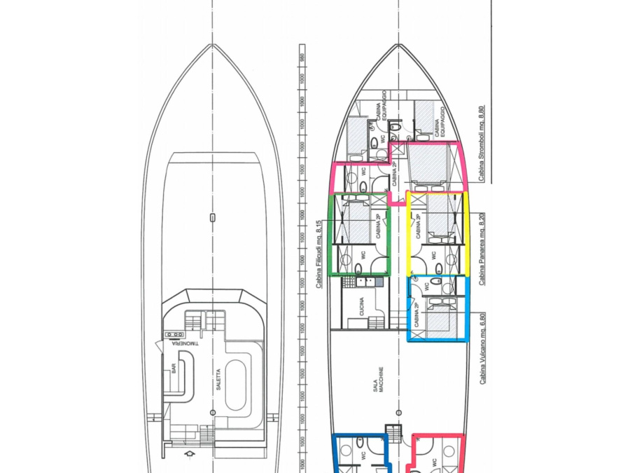 Plan image - 2