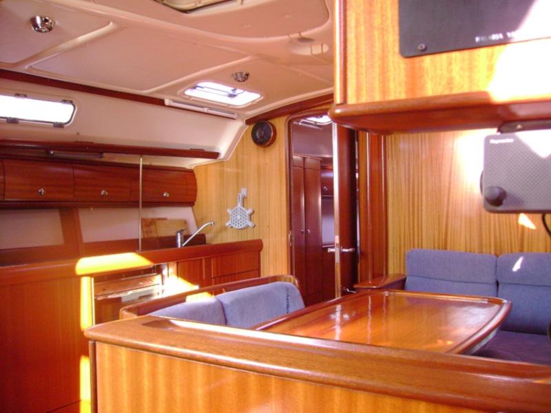 SEAGOLL - 2