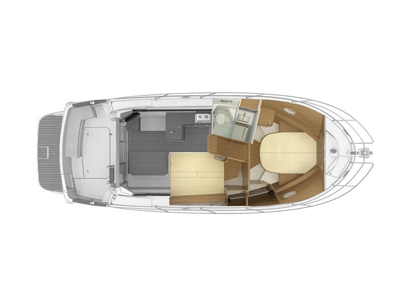 Plan image - 1
