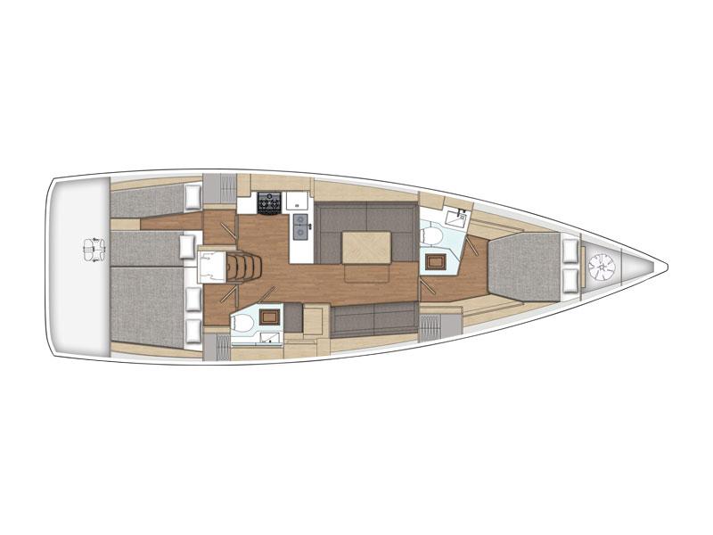 Plan image - 2