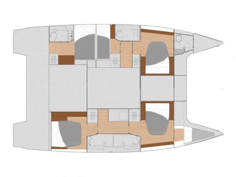 Plan image - 1