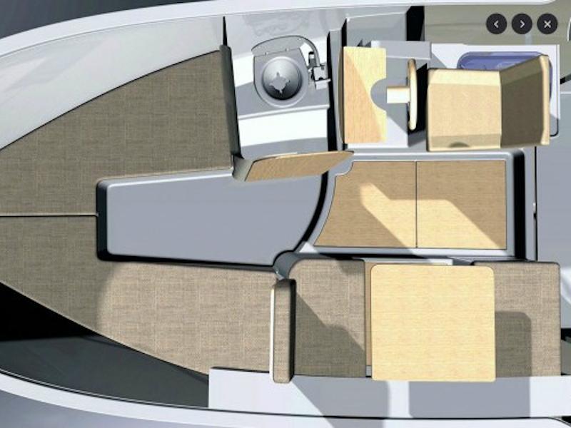 Plan image - 1