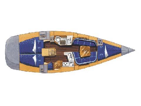 Plan image - 1