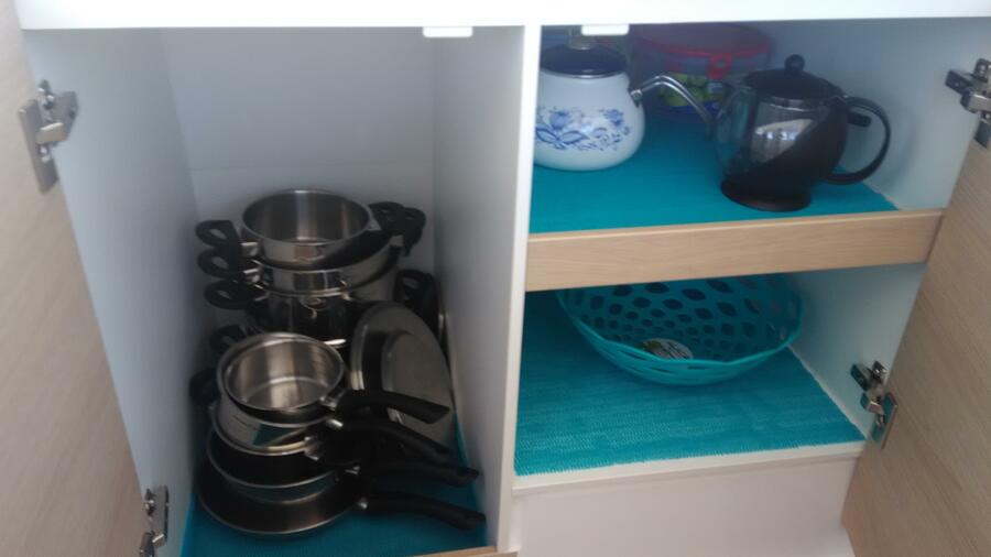 Kitchen accessories5 - 1