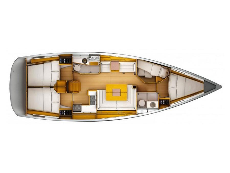 Plan image - 2
