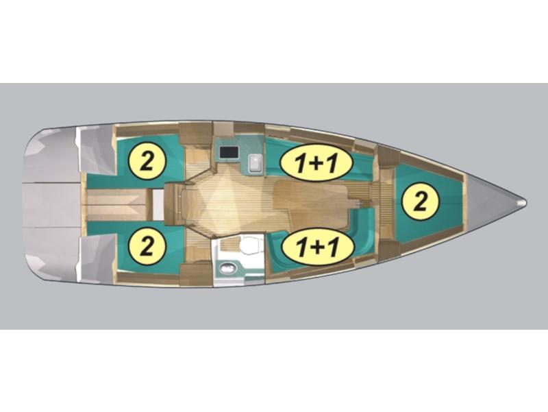Plan image - 1