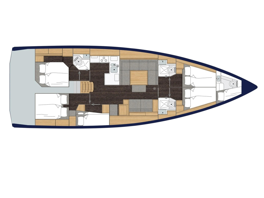 Plan image - 2