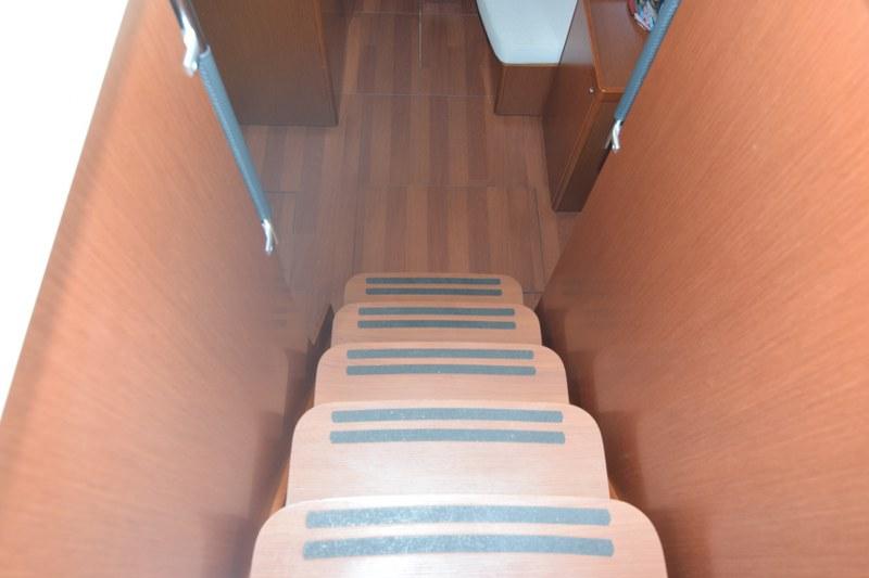 BUGA - 2