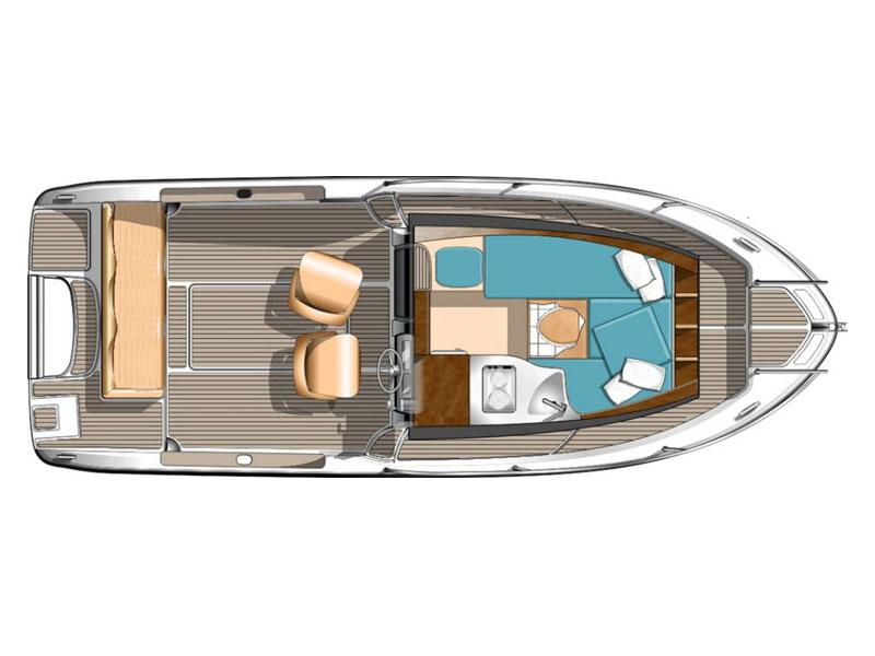 Plan image - 1