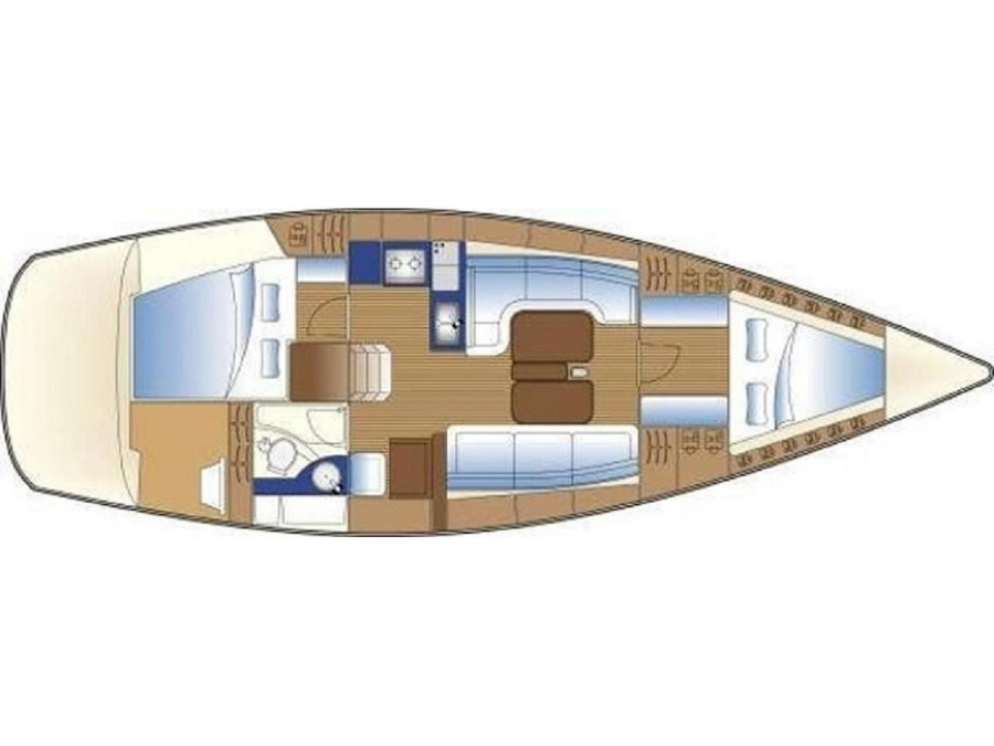 Plan image - 2