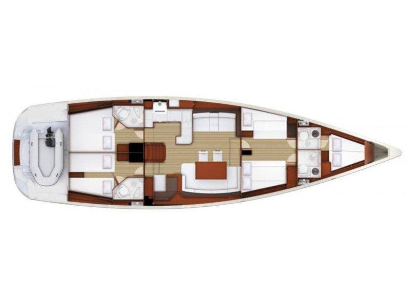 Plan image - 2