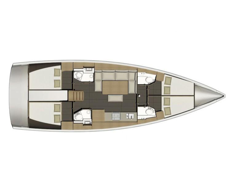 Plan image - 1