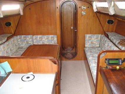 Interior image - 1