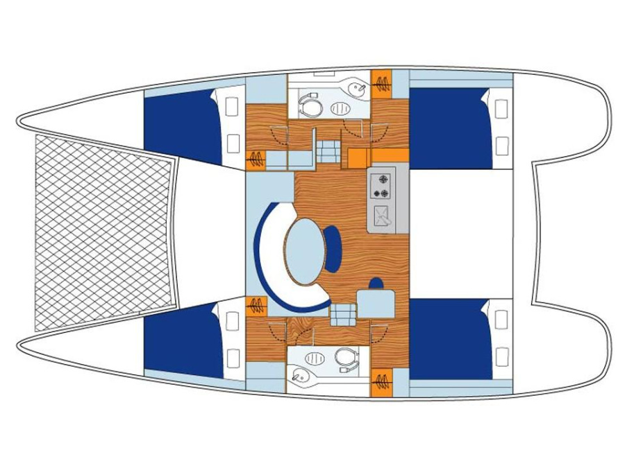 Plan image - 2