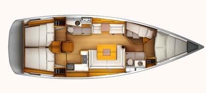 Plan - 1