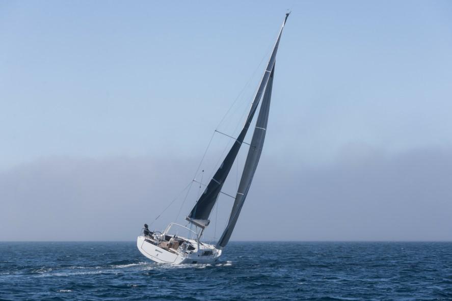 LUXA - 1