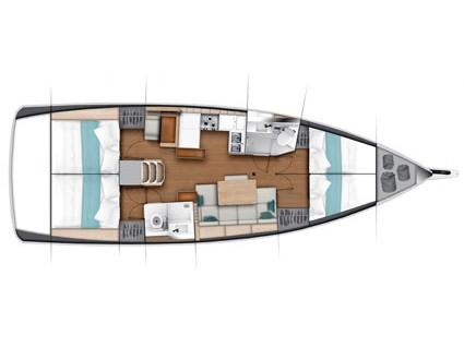 Plan image - 1