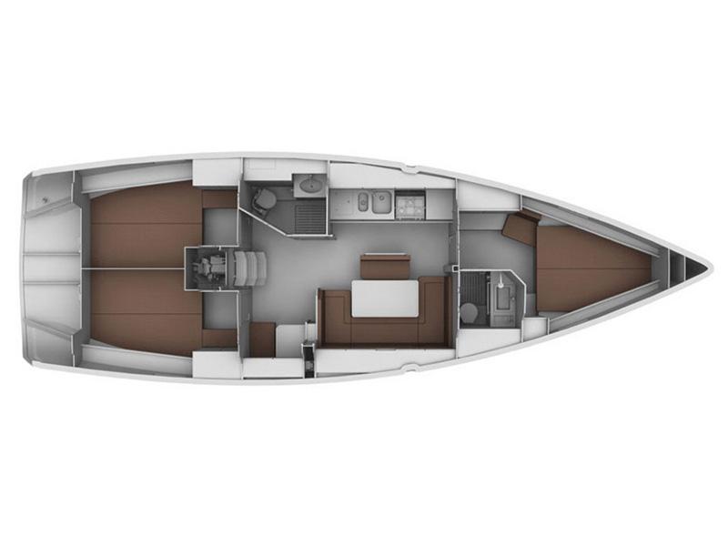 Plan image - 2