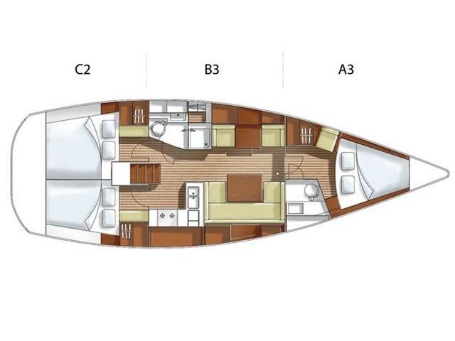 Plan image - 2