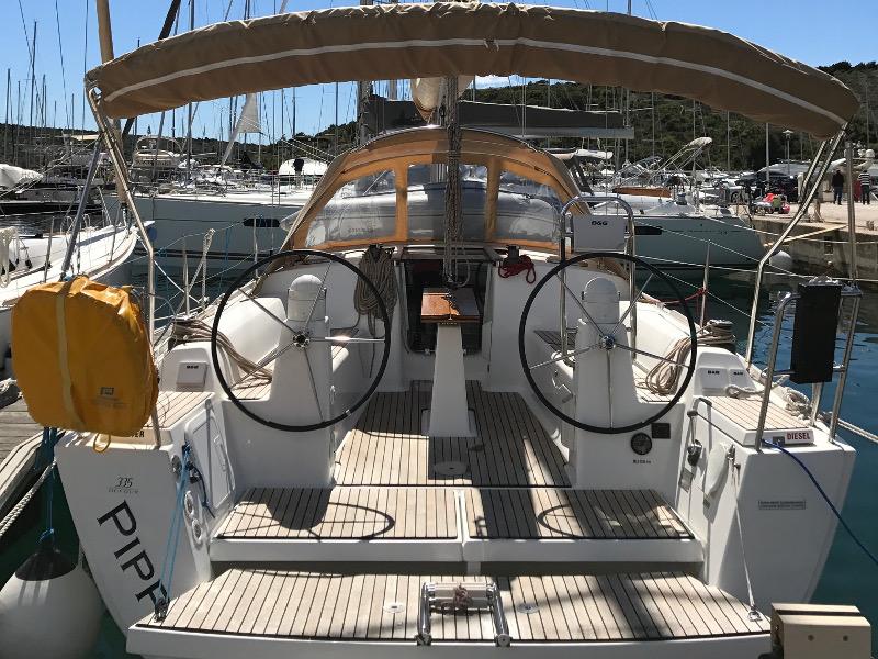 PIPPI (new engine 2024.) - 1