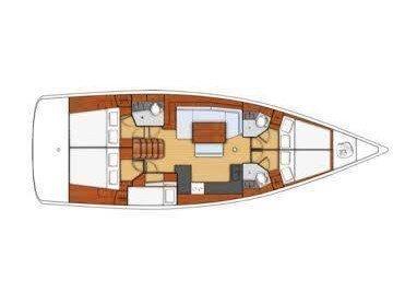 Plan image - 1
