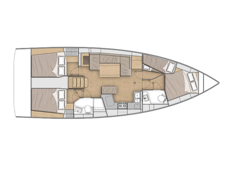 Plan image - 1