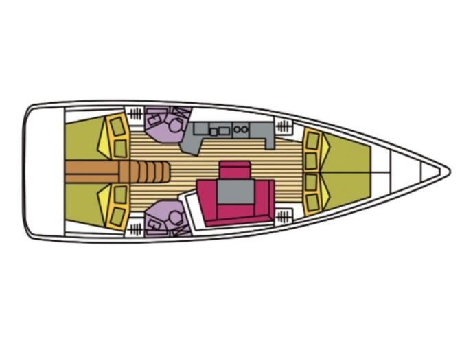 Plan image - 1