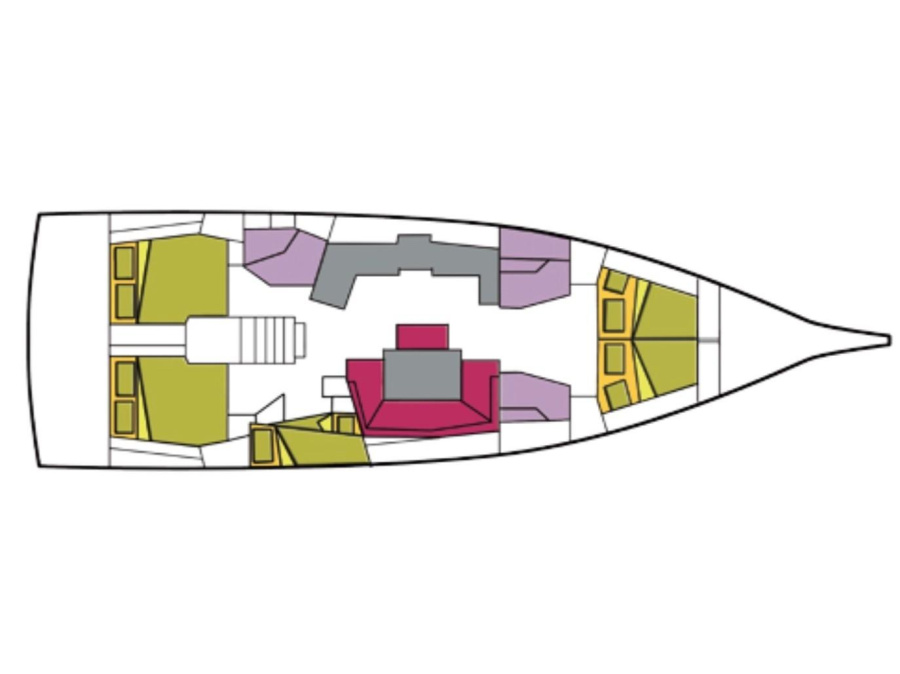 Plan image - 2